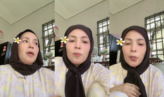 _chempaka_biru's Live Session — Jul 28, 2026, 4:28 AM