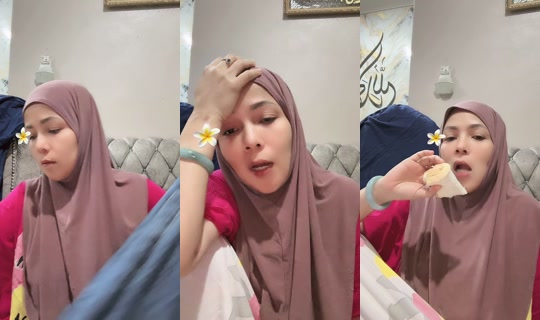 _chempaka_biru's Live Session — Sep 9, 2026, 4:19 PM