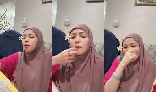 _chempaka_biru's Live Session — Sep 9, 2026, 5:10 PM