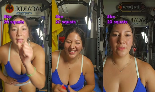 _cheyanneb_'s Live Session — Aug 12, 2026, 12:49 PM