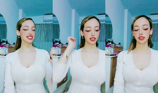 _chi_m_ou's Live Session — Jul 9, 2026, 1:49 AM