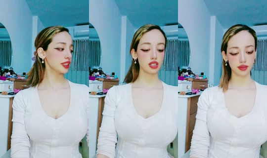 _chi_m_ou's Live Session — Jul 9, 2026, 2:57 AM