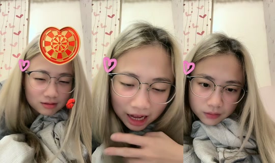 _chiamay_'s Live Session — Jul 8, 2026, 6:51 PM