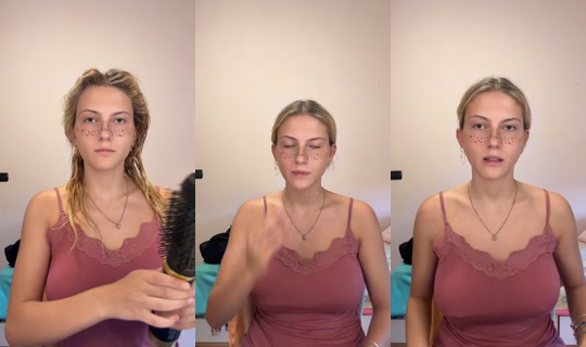 _chiara_digio_'s Live Session — Jul 15, 2026, 5:42 PM