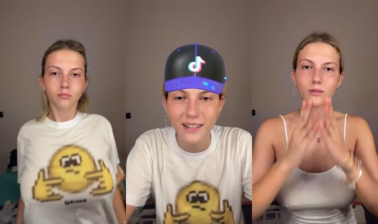 _chiara_digio_'s Live Session — Jul 15, 2026, 8:40 PM