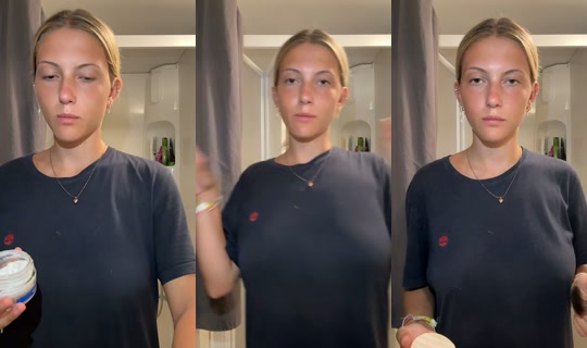 _chiara_digio_'s Live Session — Jul 26, 2026, 6:54 PM