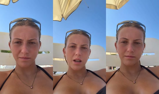 _chiara_digio_'s Live Session — Jul 27, 2026, 8:53 AM