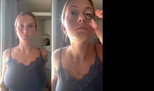 _chiara_digio_'s Live Session — Jul 27, 2026, 3:36 PM