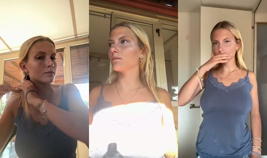 _chiara_digio_'s Live Session — Jul 27, 2026, 3:51 PM