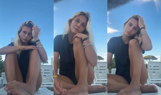 _chiara_digio_'s Live Session — Sep 3, 2026, 5:02 PM