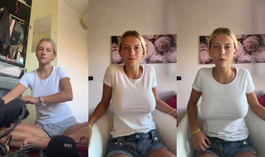 _chiara_digio_'s Live Session — Sep 7, 2026, 10:47 AM