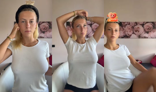 _chiara_digio_'s Live Session — Sep 7, 2026, 1:37 PM