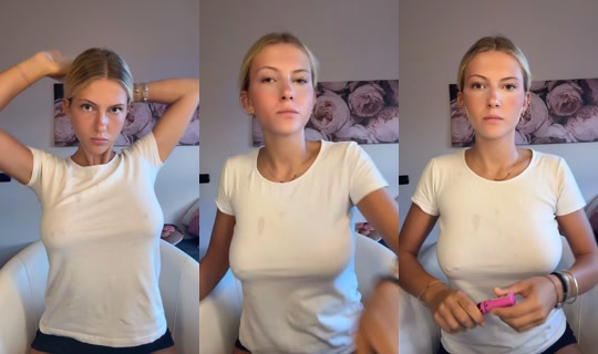 _chiara_digio_'s Live Session — Sep 7, 2026, 5:23 PM