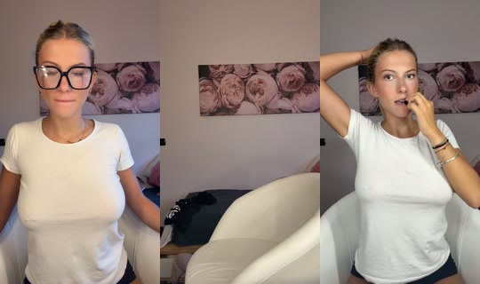 _chiara_digio_'s Live Session — Sep 7, 2026, 5:46 PM