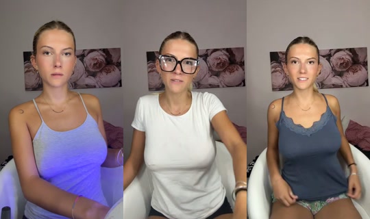 _chiara_digio_'s Live Session — Sep 7, 2026, 8:07 PM