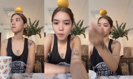 _chlnic's Live Session — Jul 15, 2026, 2:38 AM