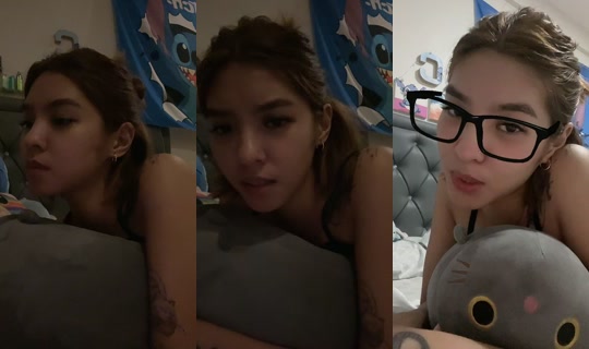 _chlnic's Live Session — Jul 23, 2026, 2:14 PM