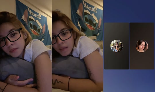 _chlnic's Live Session — Jul 24, 2026, 1:43 PM
