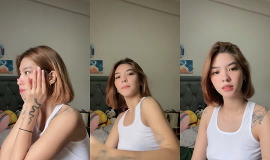_chlnic's Live Session — Aug 19, 2026, 6:25 AM