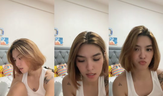 _chlnic's Live Session — Aug 19, 2026, 11:14 AM