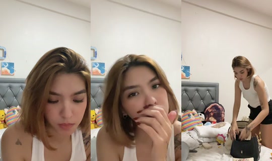 _chlnic's Live Session — Aug 19, 2026, 12:55 PM