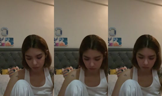 _chlnic's Live Session — Aug 19, 2026, 3:00 PM