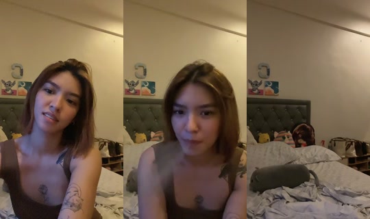 _chlnic's Live Session — Aug 21, 2026, 10:23 AM