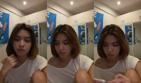_chlnic's Live Session — Aug 22, 2026, 2:24 PM