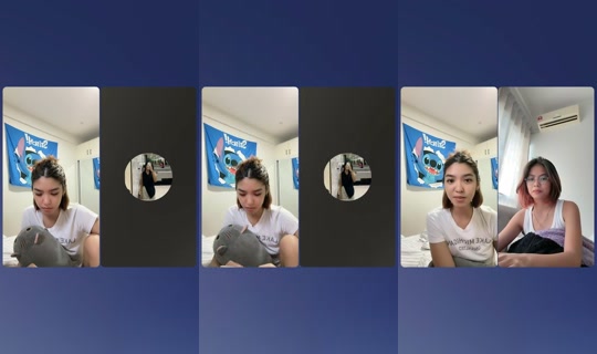 _chlnic's Live Session — Aug 27, 2026, 9:34 AM