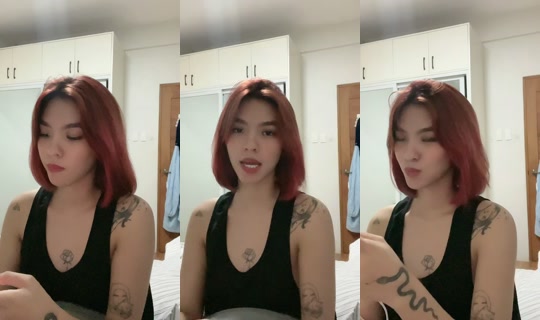 _chlnic's Live Session — Sep 9, 2026, 9:57 AM