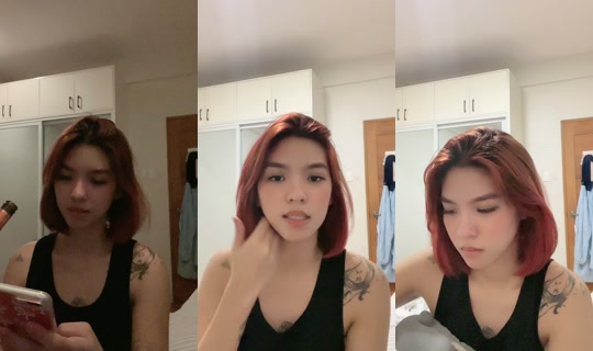 _chlnic's Live Session — Sep 9, 2026, 2:24 PM