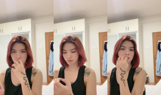 _chlnic's Live Session — Sep 9, 2026, 3:14 PM