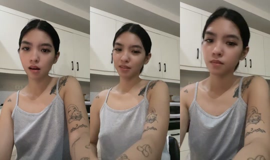 _chlnic's Live Session — Oct 28, 2026, 2:54 AM