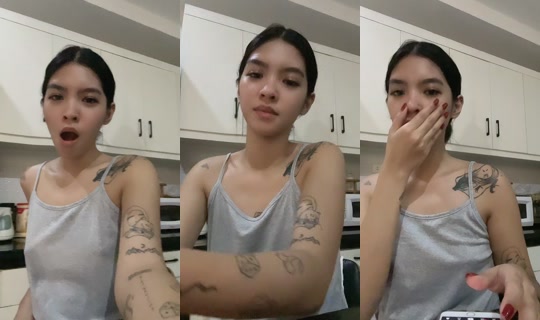 _chlnic's Live Session — Oct 28, 2026, 3:44 AM