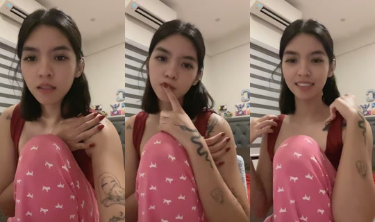 _chlnic's Live Session — Oct 28, 2026, 1:37 PM