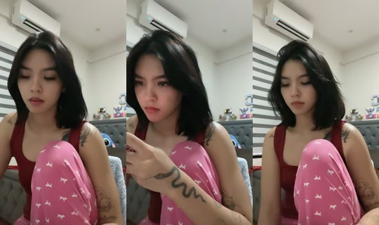 _chlnic's Live Session — Oct 28, 2026, 3:11 PM