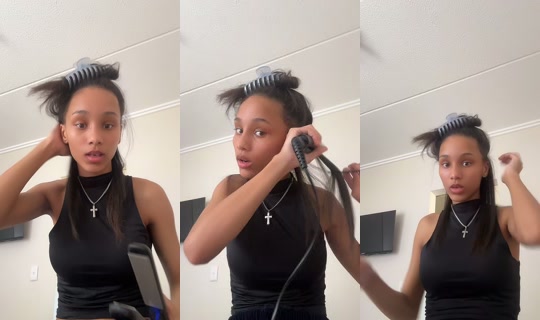 _chloedavids's Live Session — Sep 15, 2026, 11:45 AM