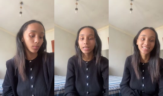_chloedavids's Live Session — Sep 21, 2026, 8:05 AM