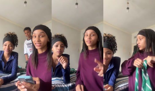 _chloedavids's Live Session — Sep 21, 2026, 10:12 AM