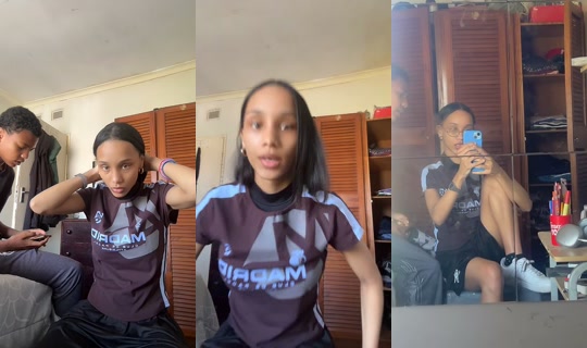 _chloedavids's Live Session — Oct 2, 2026, 7:01 AM