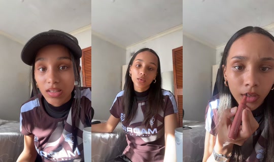 _chloedavids's Live Session — Oct 2, 2026, 1:56 PM