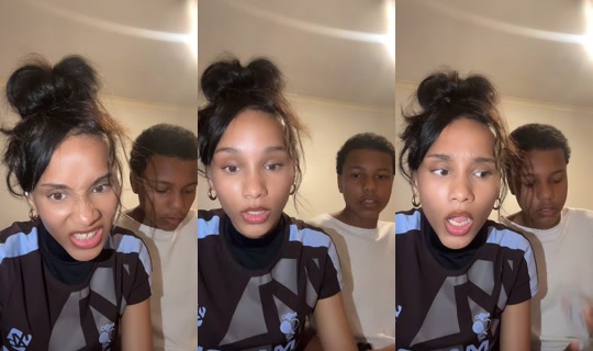 _chloedavids's Live Session — Oct 2, 2026, 7:25 PM