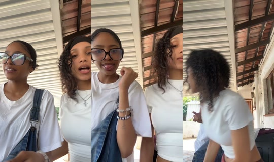 _chloedavids's Live Session — Oct 6, 2026, 7:41 AM