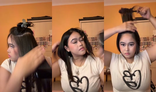 _chocopie4kylie's Live Session — Oct 8, 2026, 6:10 AM