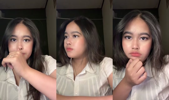 _chocopie4kylie's Live Session — Oct 8, 2026, 2:48 PM