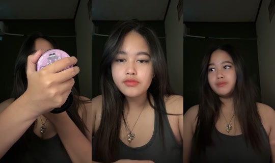 _chocopie4kylie's Live Session — Oct 9, 2026, 9:44 AM