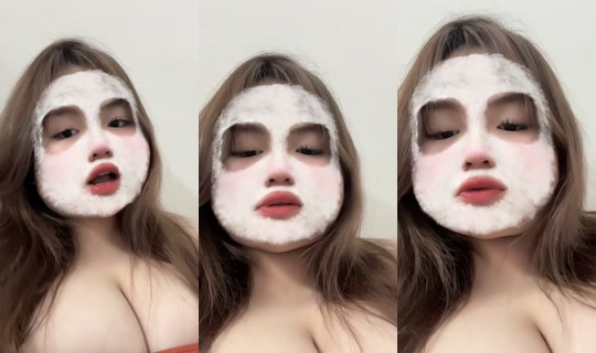 _chzqan's Live Session — Jul 25, 2026, 11:43 AM