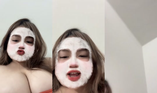 _chzqan's Live Session — Jul 25, 2026, 11:58 AM