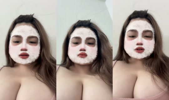 _chzqan's Live Session — Jul 26, 2026, 3:25 AM