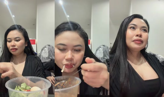 _ciksitii's Live Session — Jul 15, 2026, 4:49 PM